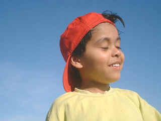 Hastings25.jpg (46372 bytes)