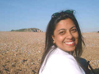 Hastings26.jpg (97766 bytes)