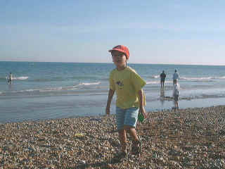 Hastings27.jpg (110059 bytes)