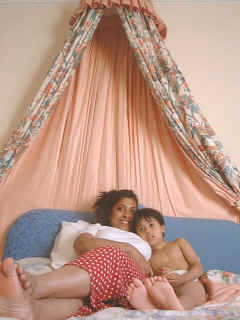 Hastings29.jpg (90206 bytes)