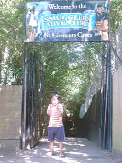 Hastings31.jpg (152649 bytes)