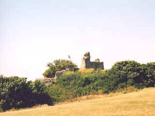 Hastings.jpg (50593 bytes)