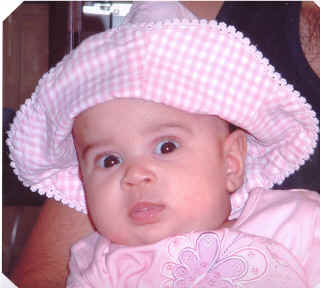 Melissa.jpg (974706 bytes)