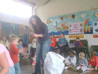 Picture1.jpg (46883 bytes)