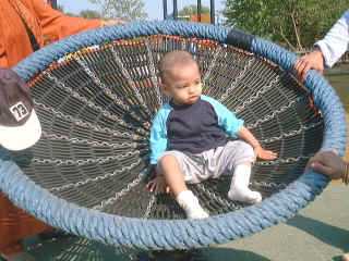 Re-Union-10.jpg (93466 bytes)