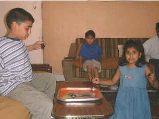 Re-Union-22.jpg (48916 bytes)