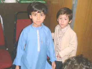 Ryan2-05.jpg (43825 bytes)