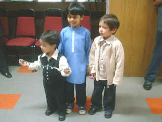 Ryan2-10.jpg (38802 bytes)