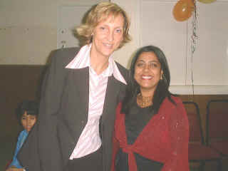 Ryan2-11.jpg (35836 bytes)