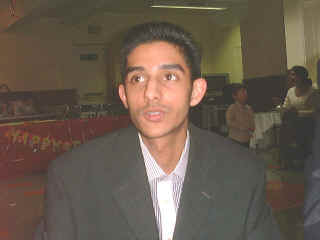 Ryan2-14.jpg (36589 bytes)