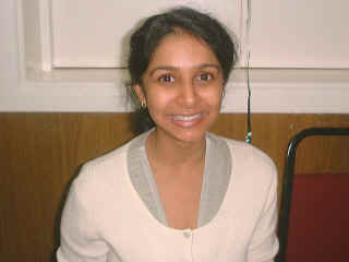 Ryan2-15.jpg (33921 bytes)