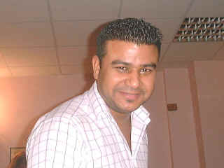 Ryan2-16.jpg (43470 bytes)