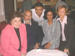 Ryan2-17.jpg (48446 bytes)