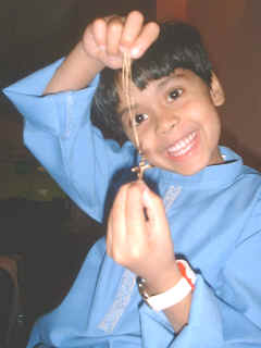 Ryan2-18.jpg (36212 bytes)