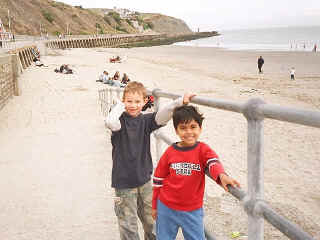 Sandgate-03.jpg (71585 bytes)