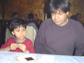 The Taj-08.jpg (36500 bytes)