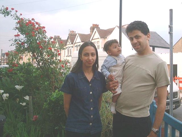 anish04.jpg (53206 bytes)