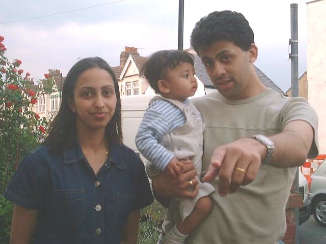 anish05.jpg (43791 bytes)