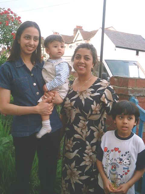 anish07.jpg (51909 bytes)