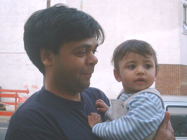 anish09.jpg (37071 bytes)