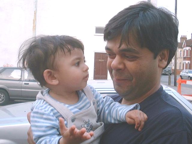 anish10.jpg (41227 bytes)