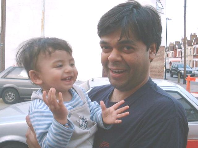 anish11.jpg (41911 bytes)