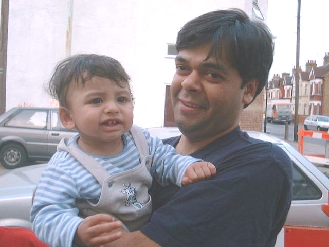 anish12.jpg (41487 bytes)