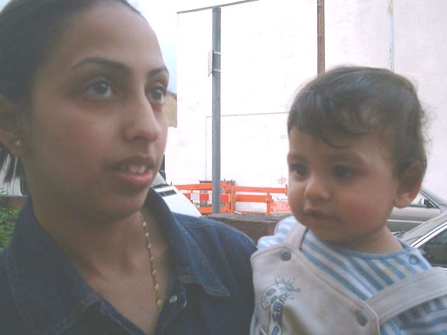 anish14.jpg (31199 bytes)