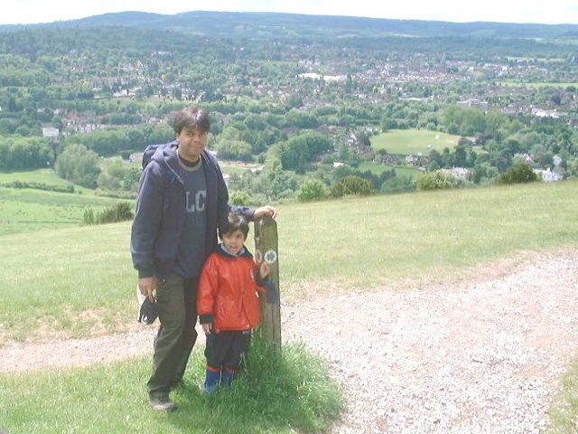 bh2.jpg (78060 bytes)