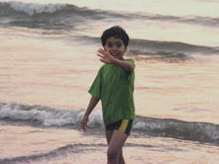 dyl-goa-29.jpg (52221 bytes)