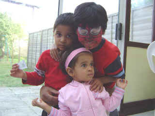 fathersDay2004-04.jpg (47496 bytes)