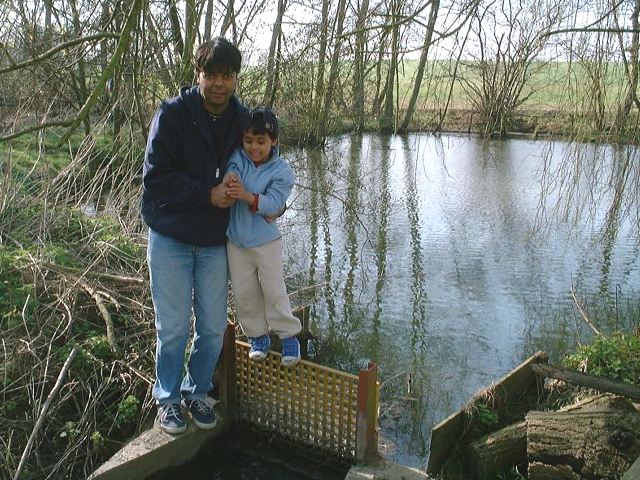 hotel-03.jpg (103298 bytes)