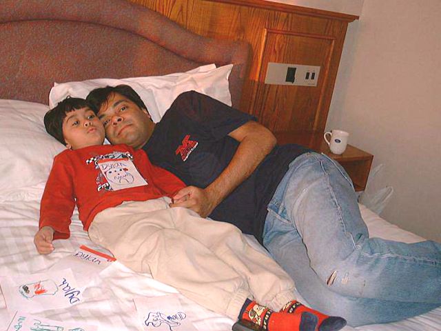 hotel-05.jpg (53076 bytes)