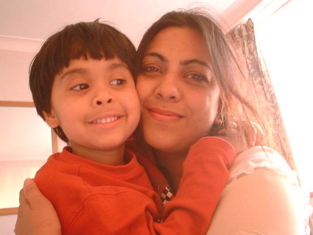 hotel-06.jpg (33092 bytes)