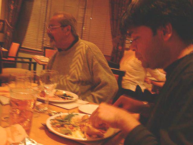 hotel-07.jpg (46567 bytes)