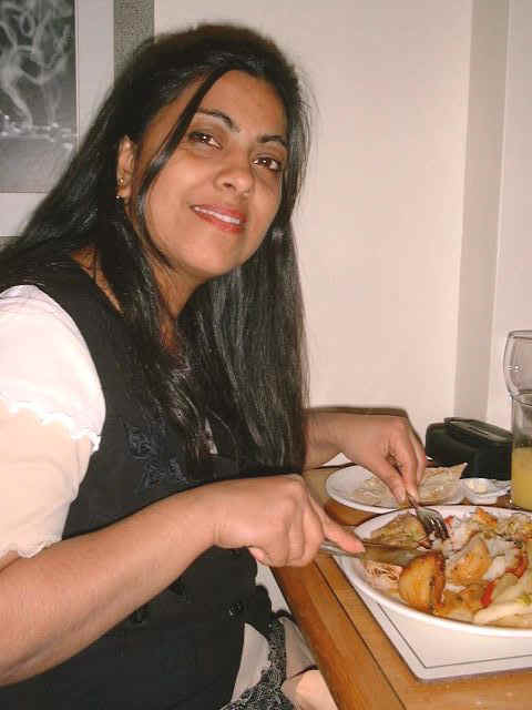 hotel-08.jpg (44505 bytes)