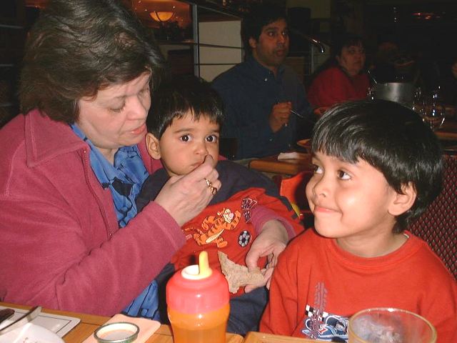 hotel-09.jpg (51703 bytes)