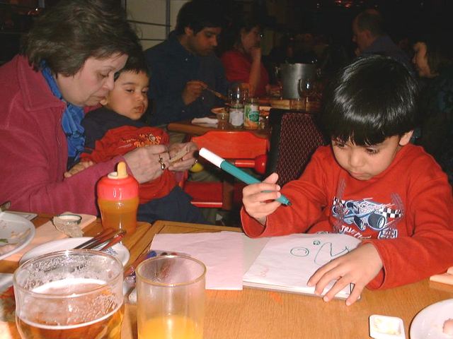 hotel-10.jpg (52115 bytes)