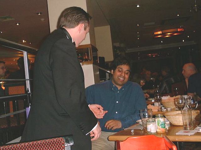 hotel-12.jpg (44474 bytes)