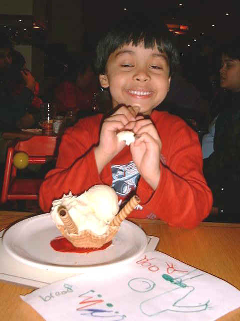 hotel-13.jpg (41274 bytes)