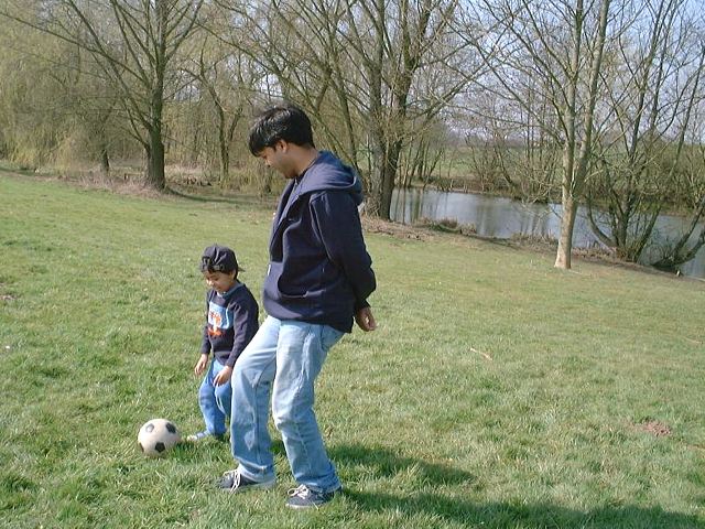 hotel-15.jpg (97088 bytes)