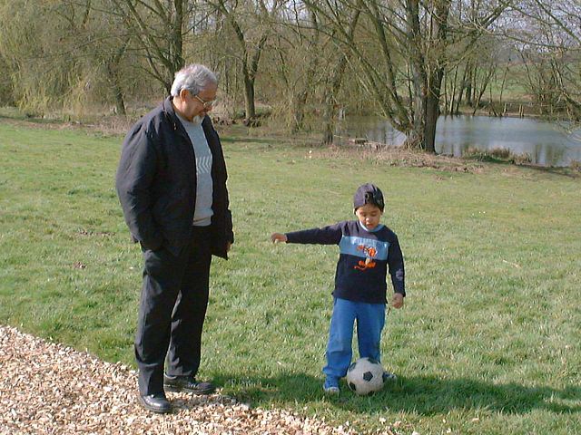 hotel-17.jpg (91124 bytes)