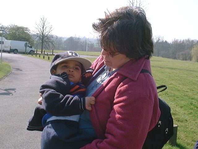 hotel-19.jpg (52726 bytes)