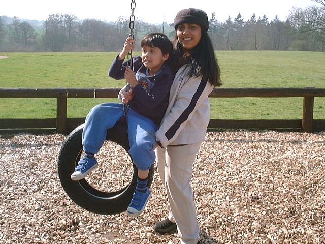 hotel-21.jpg (94864 bytes)