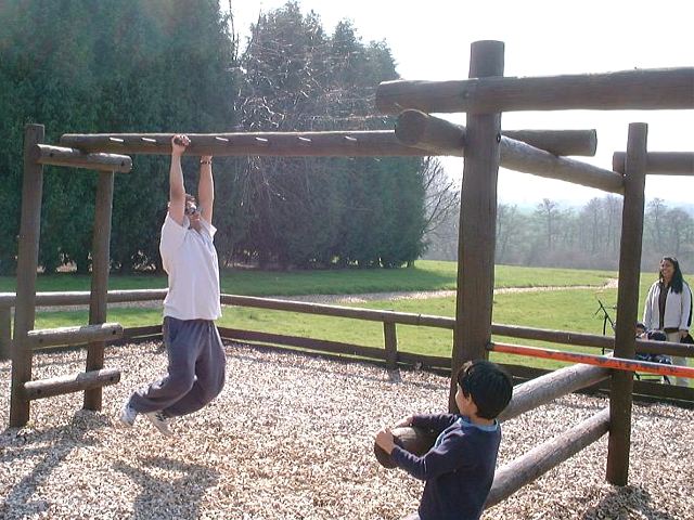 hotel-23.jpg (82964 bytes)