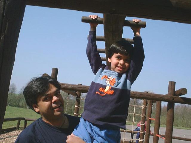 hotel-24.jpg (46434 bytes)