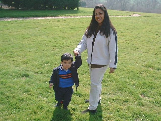 hotel-26.jpg (75258 bytes)