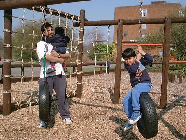 hotel-29.jpg (96394 bytes)