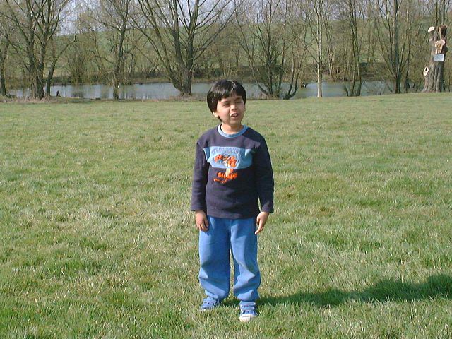 hotel-30.jpg (92548 bytes)