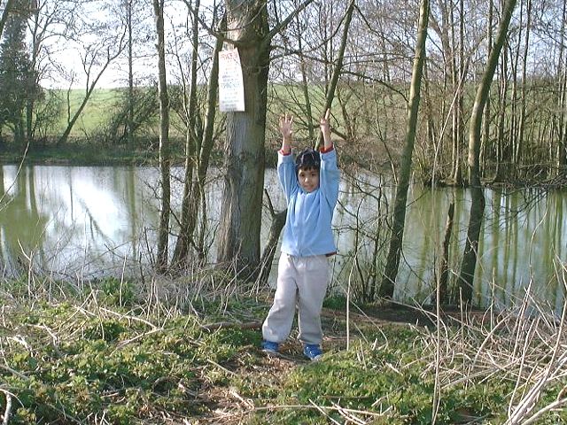 hotel-32.jpg (122750 bytes)